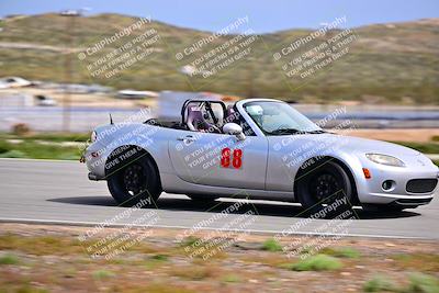 media/Mar-16-2024-Speed Ventures (Sat) [[b18ee68d62]]/Black Group/Session 3 (Turn 9)/